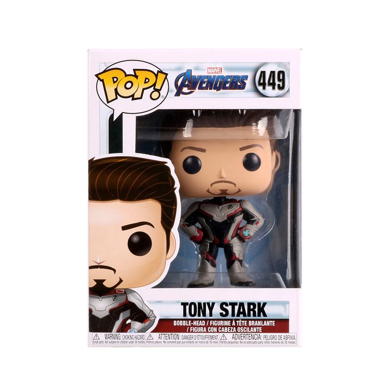 Figura-Funko-Pop-Tony-Stark-Endgame-1-827487