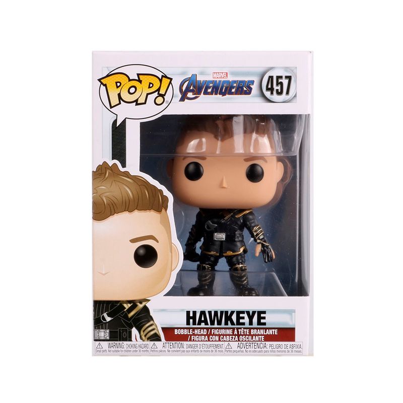 Figura-Funko-Pop-Ronin-Endgame-1-827493