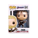 Figura-Funko-Pop-Thor-Endgame-1-827501
