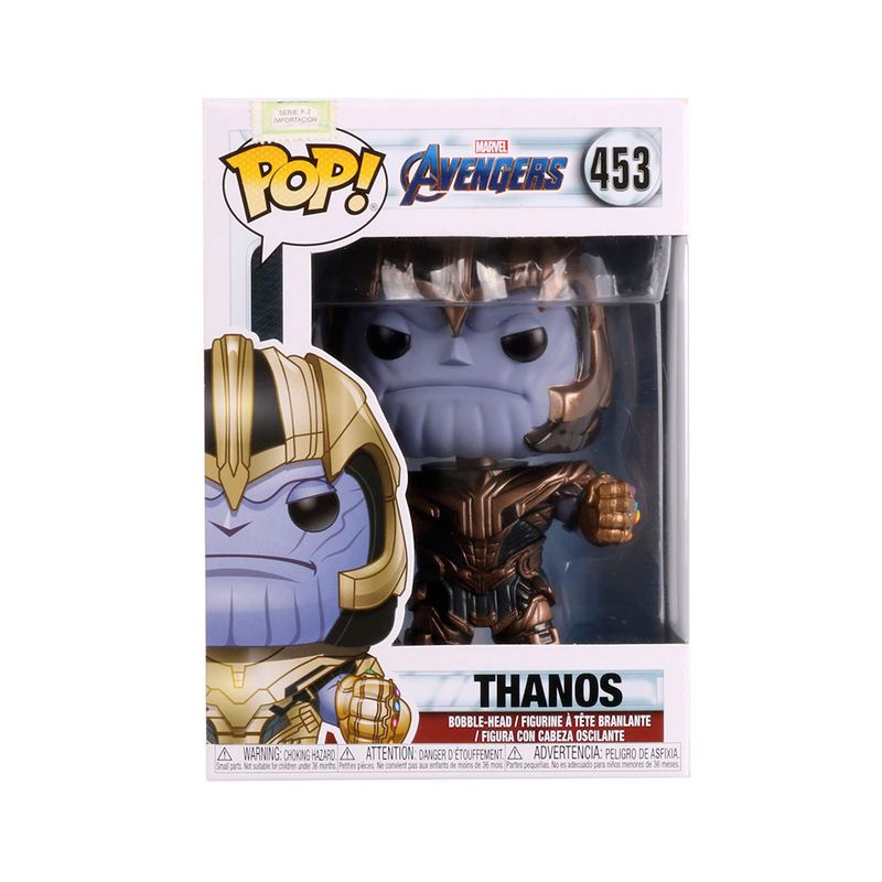 Figura-Funko-Pop-Thanos-Endgame-1-827502