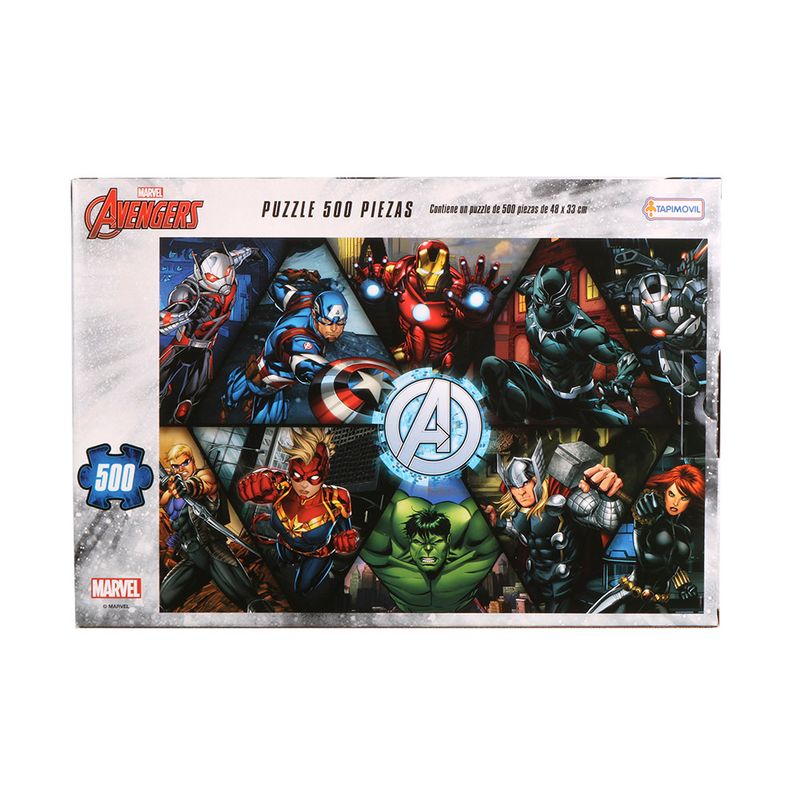 Rompecabezas-500-Pzs-Avengers-1-827535