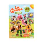 Memotest-La-Granja-1-827552