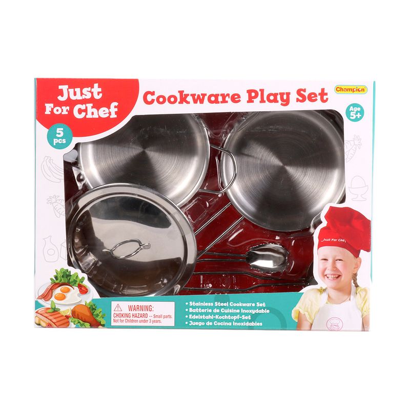 Set-De-Cocina-Infantil-Metal-X-5-Pzas-1-837627