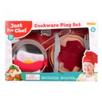 Set-De-Cocina-Intantil-Metal-X-10-Pzas-1-837628