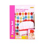Set-Delantal-Y-Gorro-De-Cocina-Infantil-1-837629