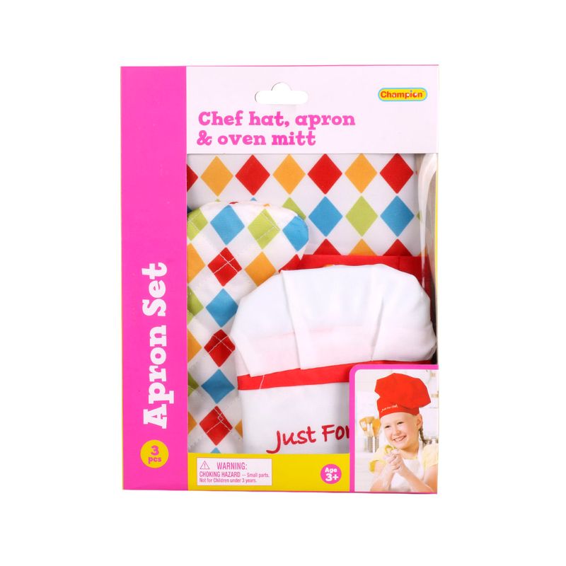 Set-Delantal-Y-Gorro-De-Cocina-Infantil-1-837629