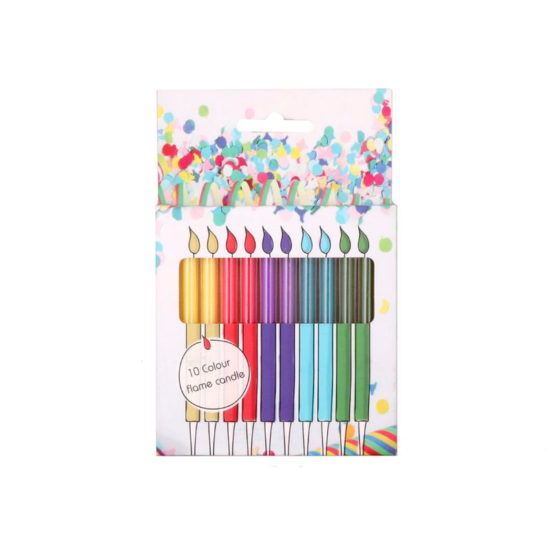 Vela-Con-Llama-Color-X-10-1-837948