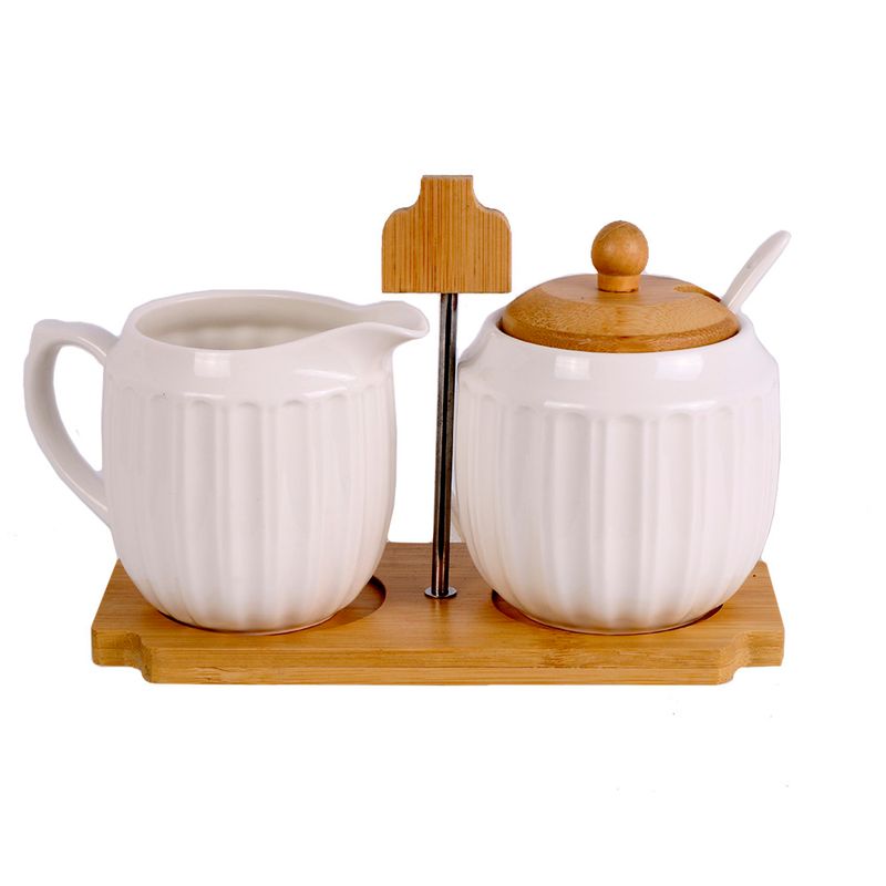 Set-Azucarera-Y-Lechera-De-Porcelana-1-838208