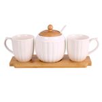 Set-X-2-Tazas---Azucarera-De-Porcelana-1-838213