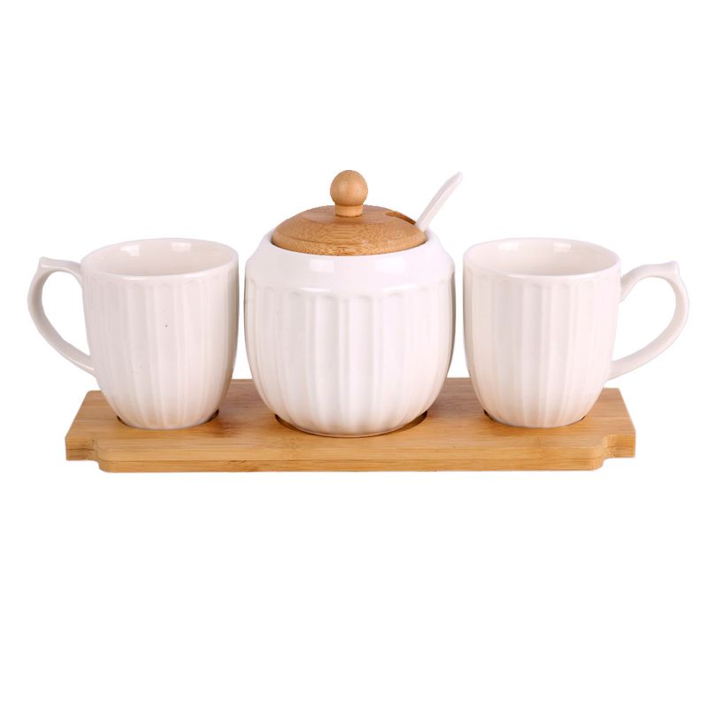 Set-X-2-Tazas---Azucarera-De-Porcelana-1-838213