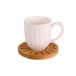 Taza-De-Procelana-Blanca-150-Ml-1-838218