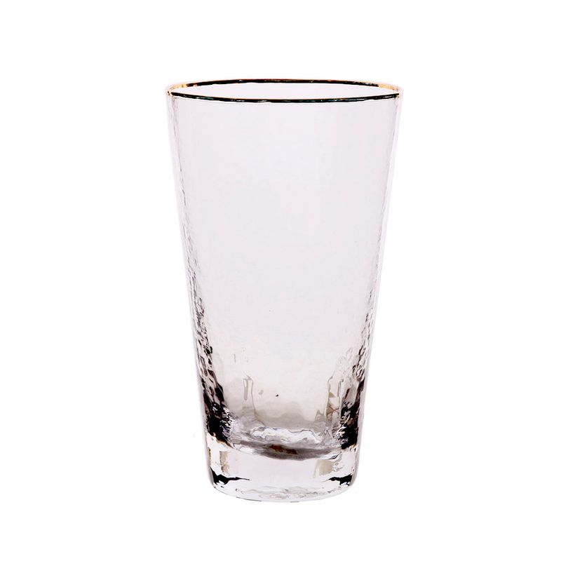 Vaso-Vidrio-T-l--C--Borde-Dorado-1-838219