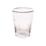 Vaso-T-c-Vidrio-C--Borde-Dorado-1-838220