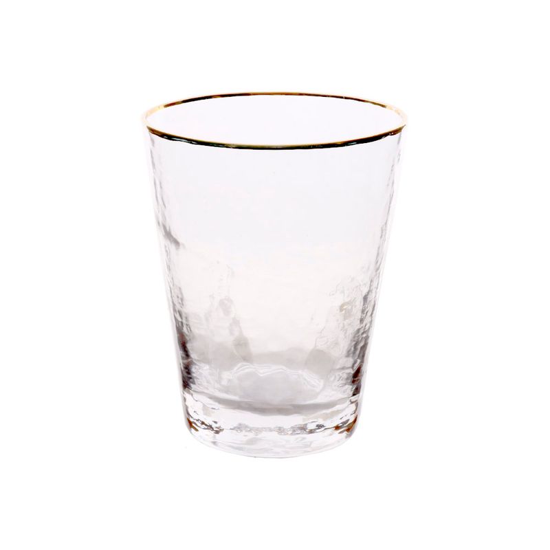 Vaso-T-c-Vidrio-C--Borde-Dorado-1-838220