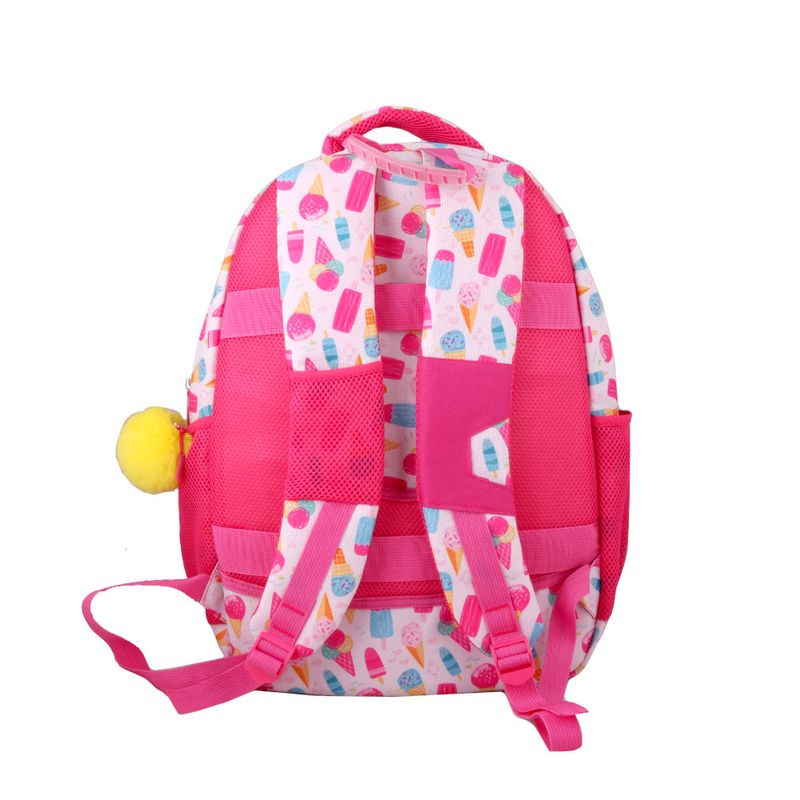Mochila-Premium20-Calaveras-2-785992