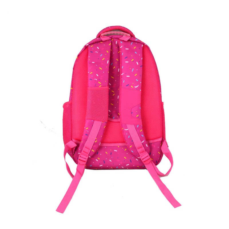 Mochila-Premium20-Llama-2-785993