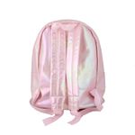 Mochila-Cara-Gato-17--2-785984