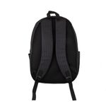 Mochila-Malla-Negra-2-785986