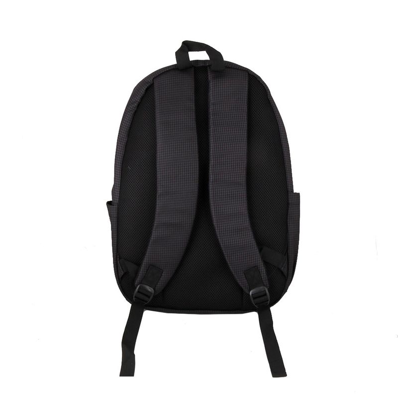 Mochila-Malla-Negra-2-785986