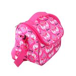 Lonchera-Escolar-Junior-Surtido-2-785969