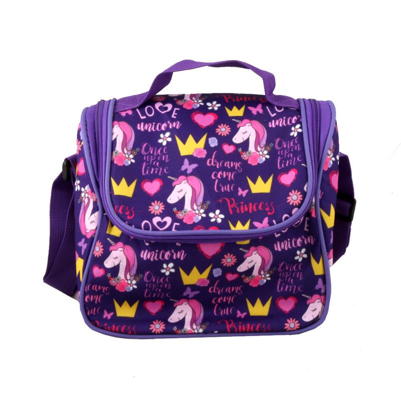 Lonchera-Escolar-Junior-Surtido-3-785969