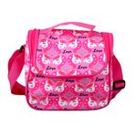 Lonchera-Escolar-Junior-Surtido-4-785969