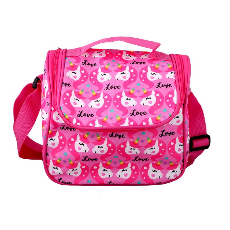 Lonchera-Escolar-Junior-Surtido-4-785969