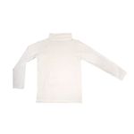 Polera-Jersey-Blanco-T12-1-434791