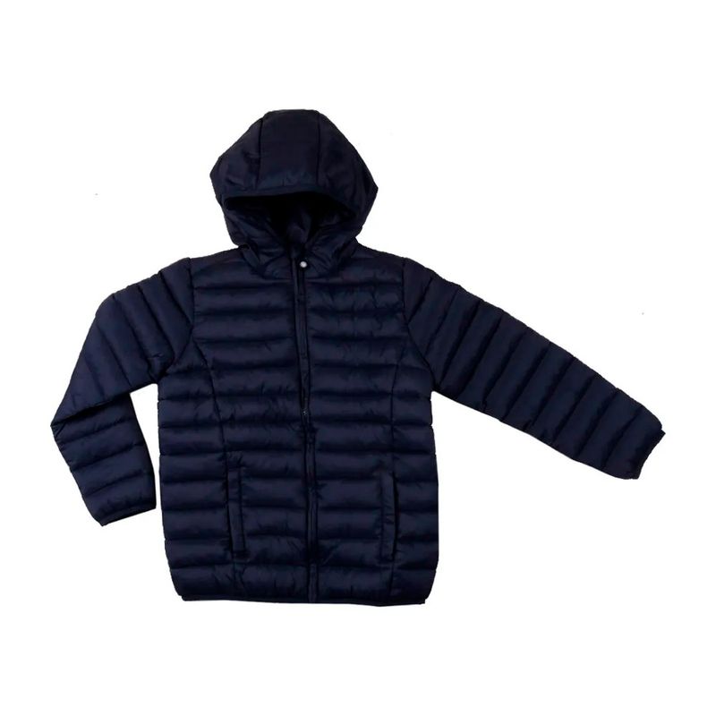 Campera-Tipo-Pluma----E20-1-695390
