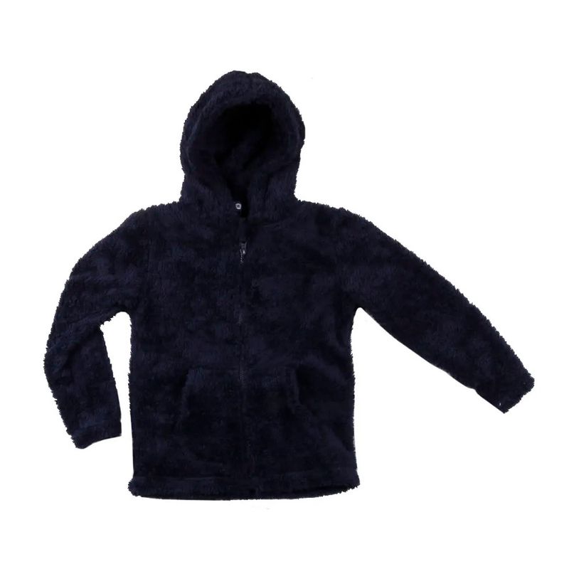 Campera-Corderito----E20-1-695392