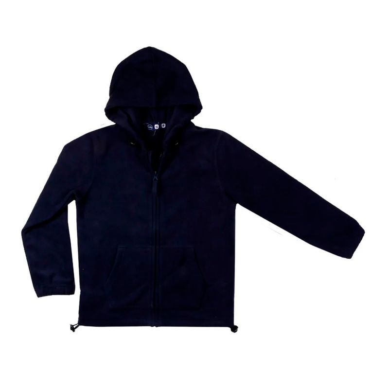 Campera-Polar-Con-Capucha----E20-1-695398