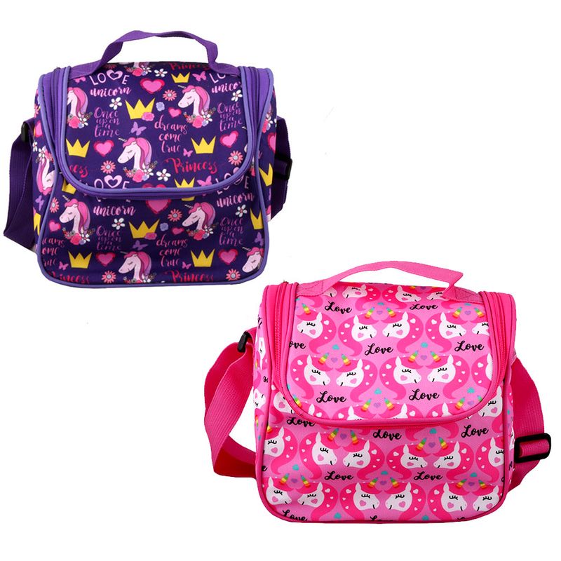 Lonchera-Escolar-Junior-Surtido-1-785969