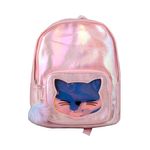 Mochila-Cara-Gato-17--1-785984