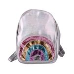 Mochila-Escolar-Lentejuela-Llama-1-785987