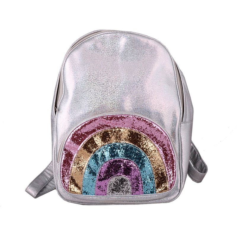 Mochila-Escolar-Lentejuela-Llama-1-785987