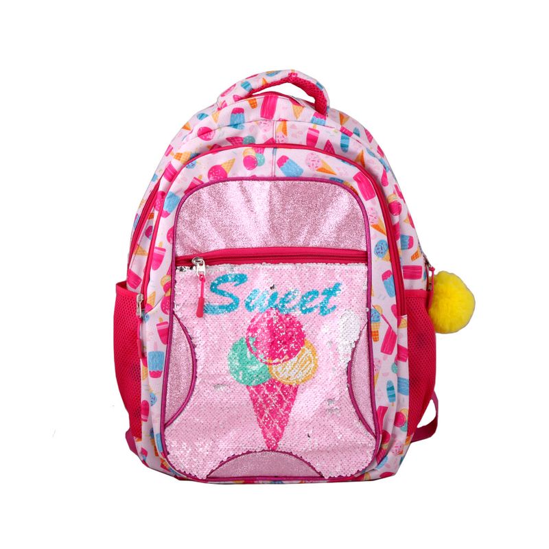 Mochila-Premium20-Calaveras-1-785992