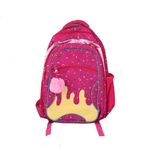 Mochila-Premium20-Llama-1-785993