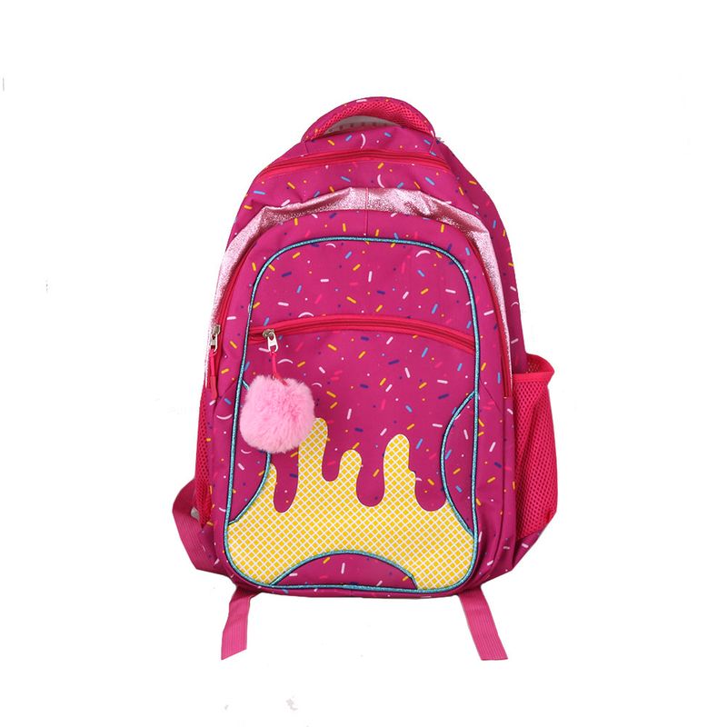 Mochila-Premium20-Llama-1-785993
