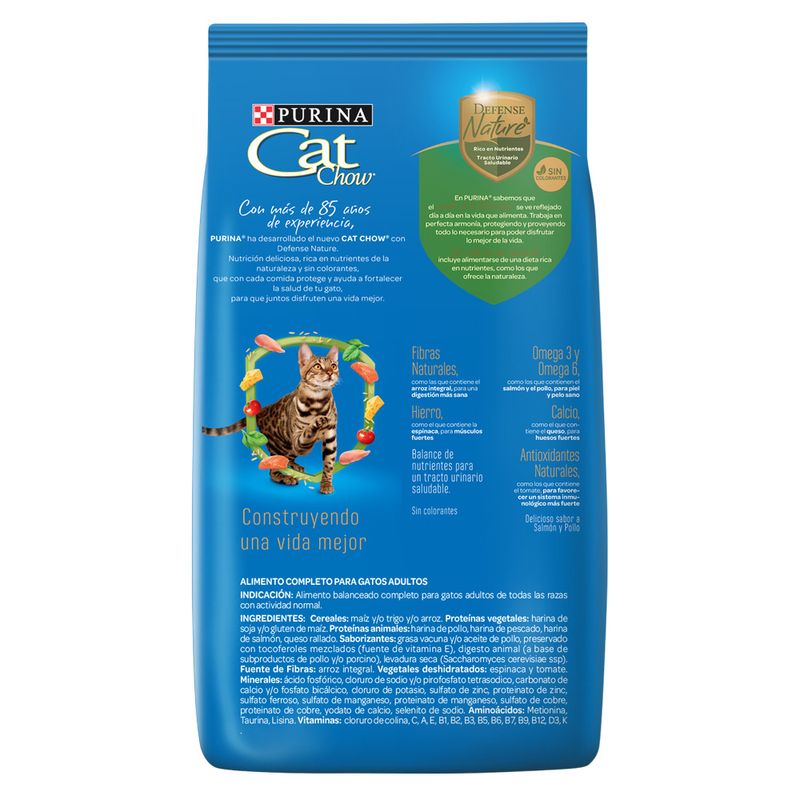 Alimento-Para-Gatos-Cat-Chow-Adultos-900-Gr-2-244370