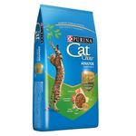 Alimento-Para-Gatos-Cat-Chow-Adultos-900-Gr-3-244370
