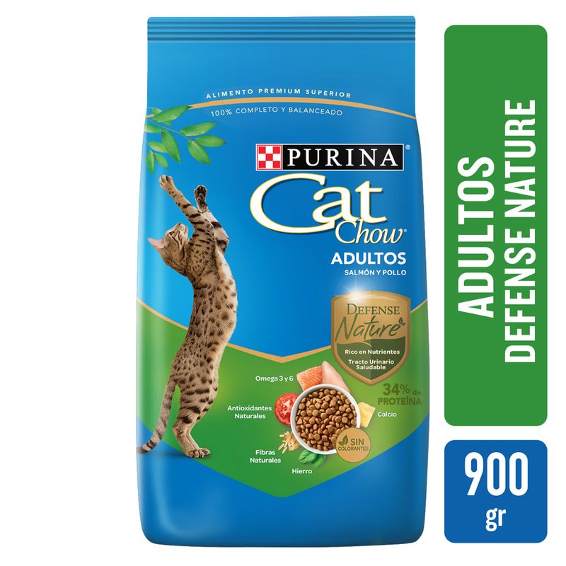 Alimento-Para-Gatos-Cat-Chow-Adultos-900-Gr-1-244370