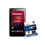 Tablet-Hyundai-7’’-Koral---Memoria-16-Gb-1-843631