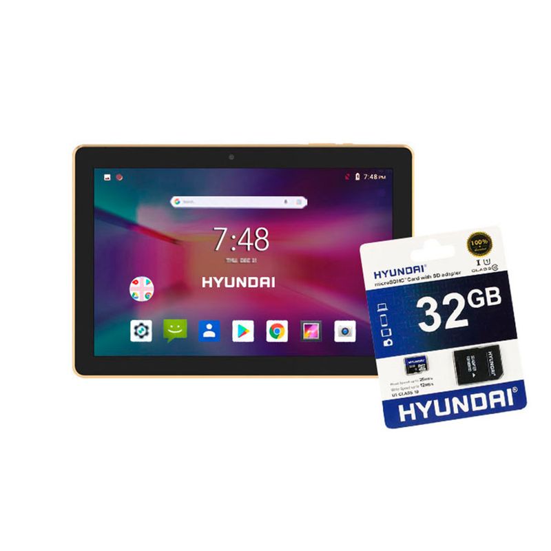 Tablet-Hyundai-10’’-Koral---Memoria-32-Gb-1-843640