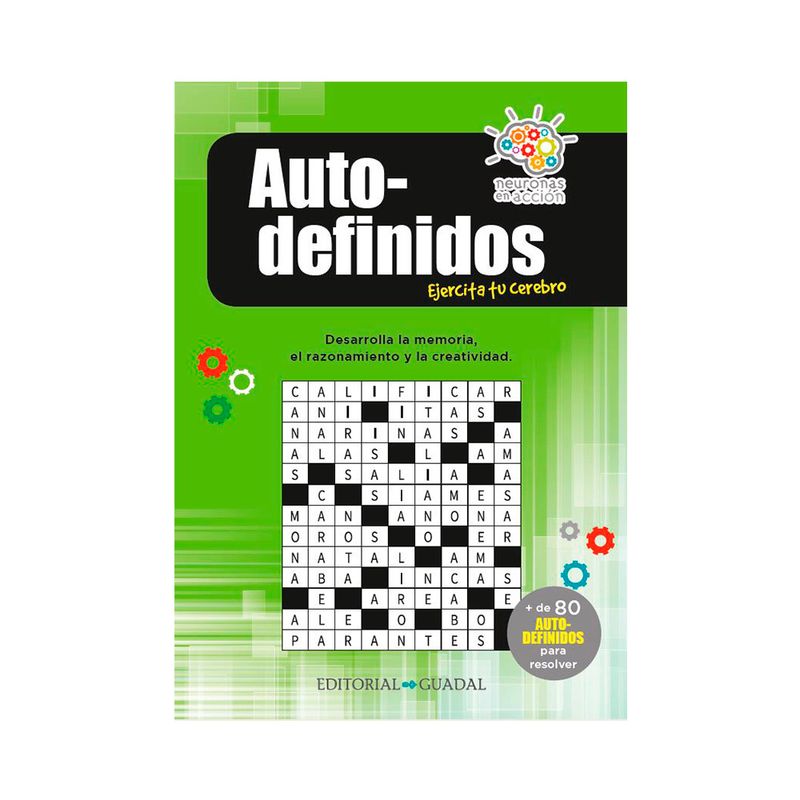 Col-Neuronas-En-Accion-2-4-Titulos-2-294572