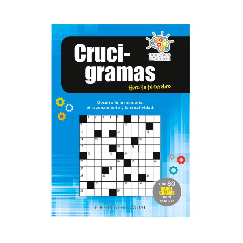 Col-Neuronas-En-Accion-2-4-Titulos-3-294572