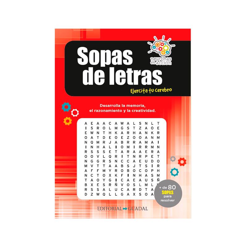 Col-Neuronas-En-Accion-2-4-Titulos-4-294572