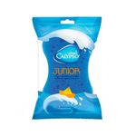 Esponja-De-Baño-Calipso-Junior-1-13915