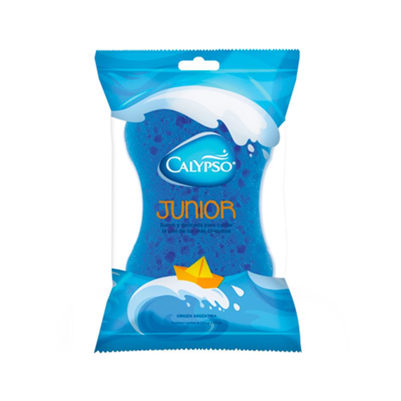 Esponja-De-Baño-Calipso-Junior-1-13915