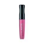 Labial-Liquido-Rimmel-Rml---Stay-Matte-L-1-257363
