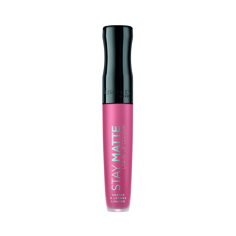 Labial-Liquido-Rimmel-Rml---Stay-Matte-L-1-257363